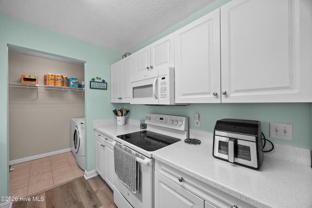 112 Dogwood Circle, Leland, NC 28451