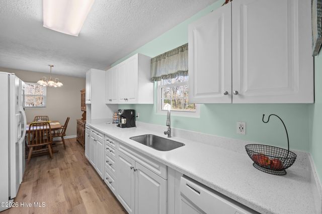 112 Dogwood Circle, Leland, NC 28451