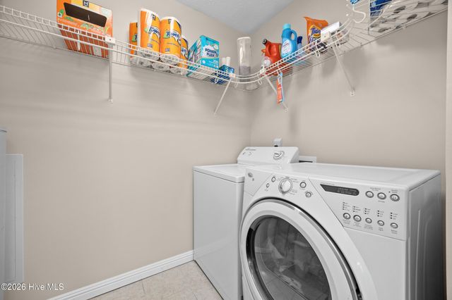 112 Dogwood Circle, Leland, NC 28451