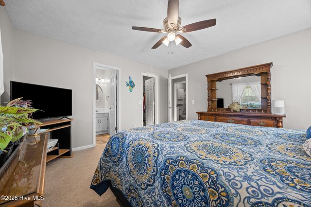 112 Dogwood Circle, Leland, NC 28451