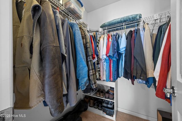 112 Dogwood Circle, Leland, NC 28451