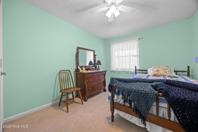 112 Dogwood Circle, Leland, NC 28451