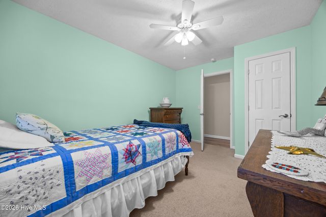 112 Dogwood Circle, Leland, NC 28451