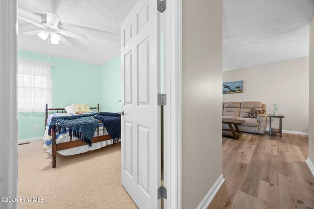 112 Dogwood Circle, Leland, NC 28451