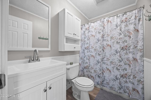 112 Dogwood Circle, Leland, NC 28451