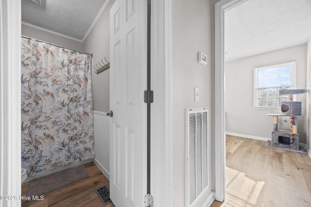 112 Dogwood Circle, Leland, NC 28451