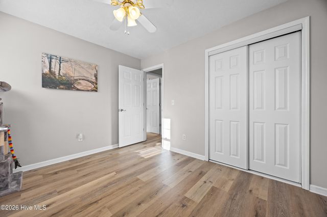 112 Dogwood Circle, Leland, NC 28451