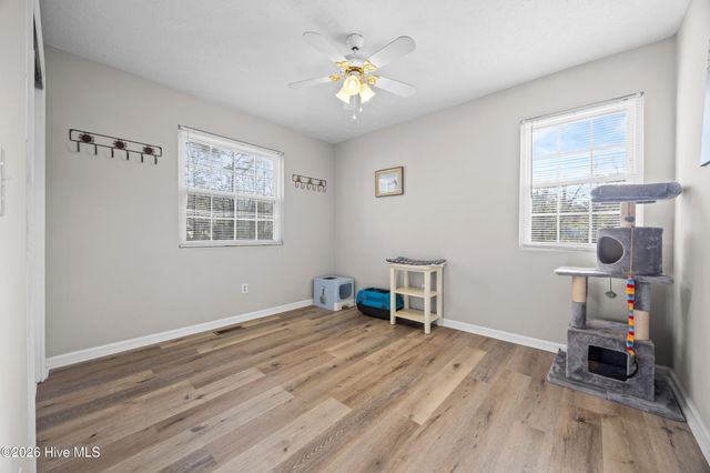 112 Dogwood Circle, Leland, NC 28451