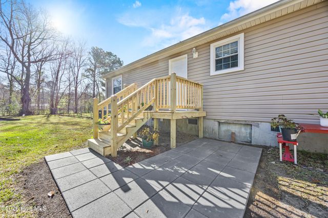 112 Dogwood Circle, Leland, NC 28451