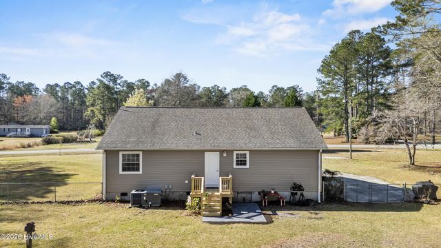 112 Dogwood Circle, Leland, NC 28451