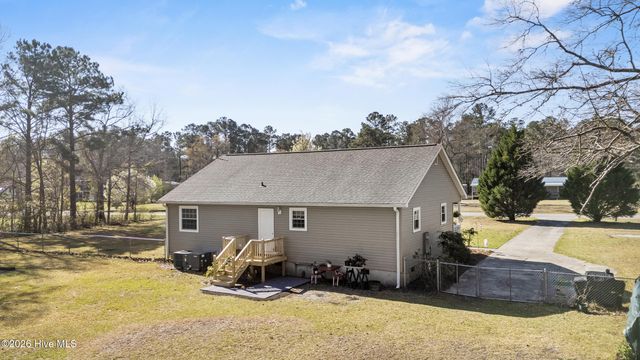 112 Dogwood Circle, Leland, NC 28451