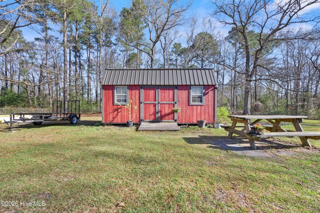 112 Dogwood Circle, Leland, NC 28451