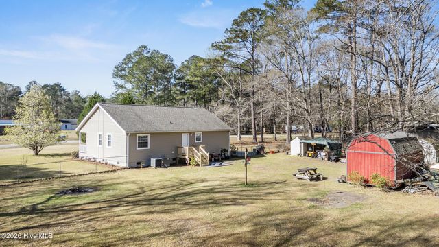 112 Dogwood Circle, Leland, NC 28451
