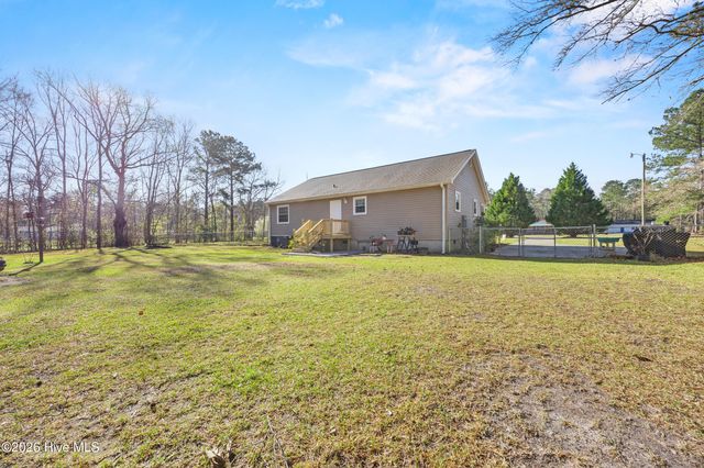 112 Dogwood Circle, Leland, NC 28451