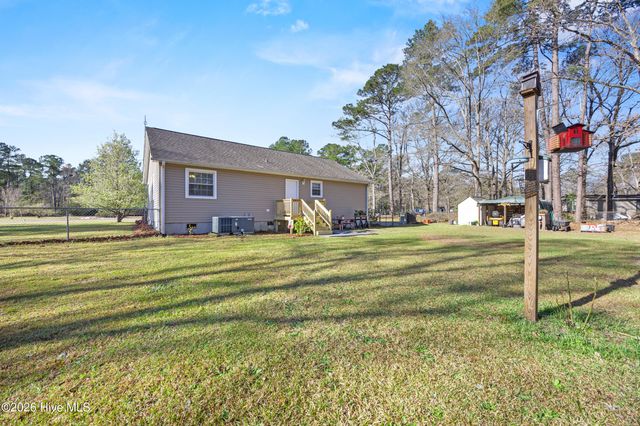 112 Dogwood Circle, Leland, NC 28451