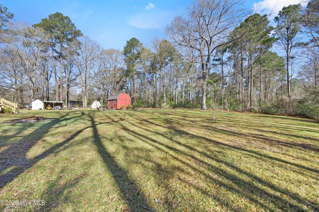 112 Dogwood Circle, Leland, NC 28451