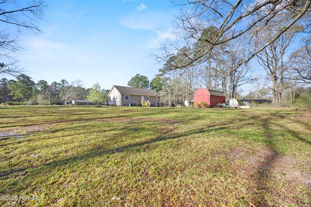 112 Dogwood Circle, Leland, NC 28451