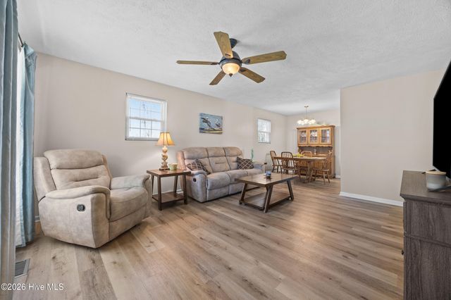 112 Dogwood Circle, Leland, NC 28451