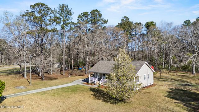 112 Dogwood Circle, Leland, NC 28451