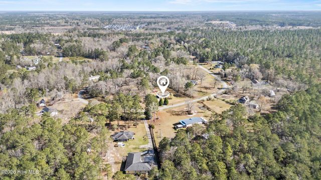 112 Dogwood Circle, Leland, NC 28451