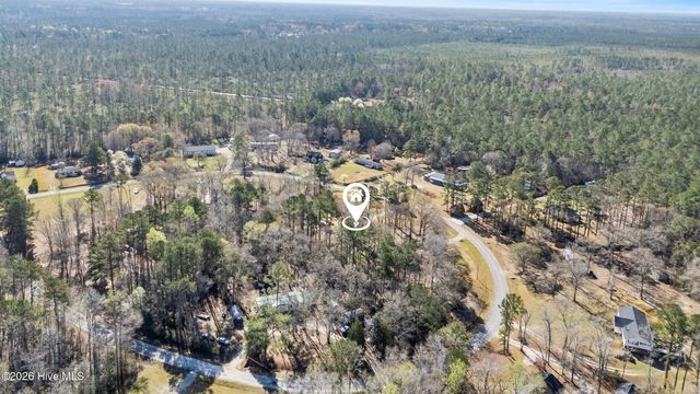 112 Dogwood Circle, Leland, NC 28451