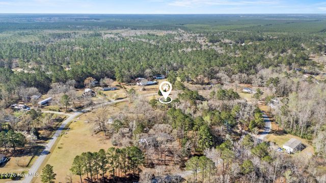 112 Dogwood Circle, Leland, NC 28451