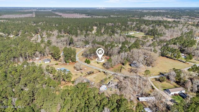 112 Dogwood Circle, Leland, NC 28451