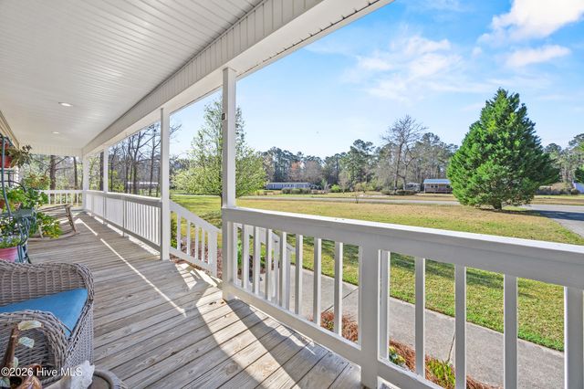 112 Dogwood Circle, Leland, NC 28451