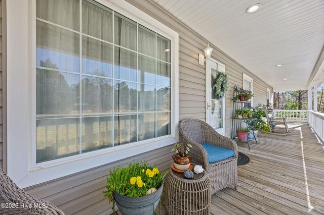 112 Dogwood Circle, Leland, NC 28451