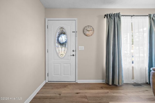 112 Dogwood Circle, Leland, NC 28451