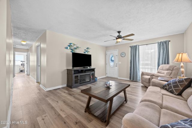 112 Dogwood Circle, Leland, NC 28451