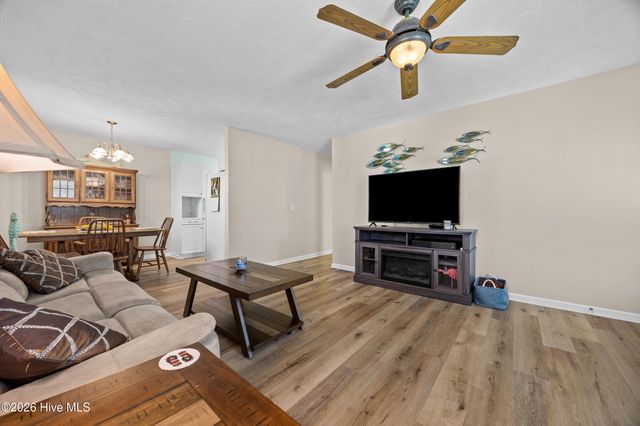 112 Dogwood Circle, Leland, NC 28451