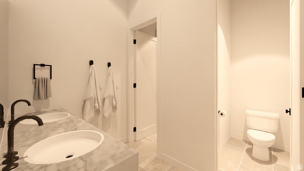 Image 23 of property listing at 846 W SCHONERBERG LOOP #26, Midway, UT 84049