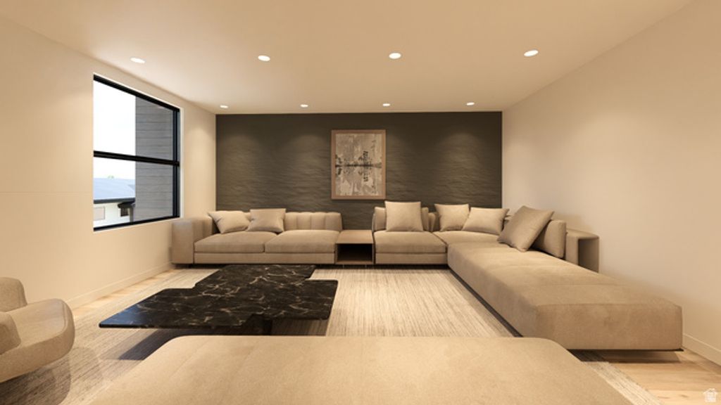 Image 30 of property listing at 846 W SCHONERBERG LOOP #26, Midway, UT 84049