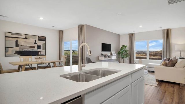 818A Concord Circle, Burlington, WI 53105