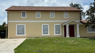 508 Tasco Avenue SW, Palm Bay, FL 32908