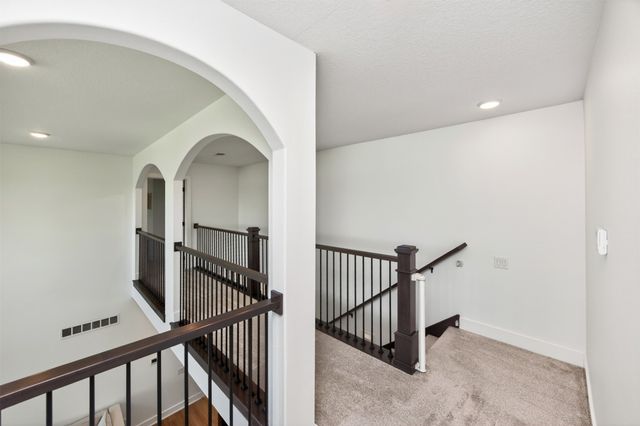 10956 NW 111th Avenue, Granger, IA 50109