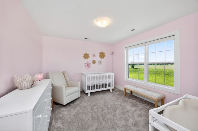 10956 NW 111th Avenue, Granger, IA 50109