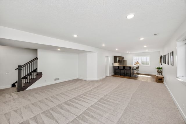 10956 NW 111th Avenue, Granger, IA 50109