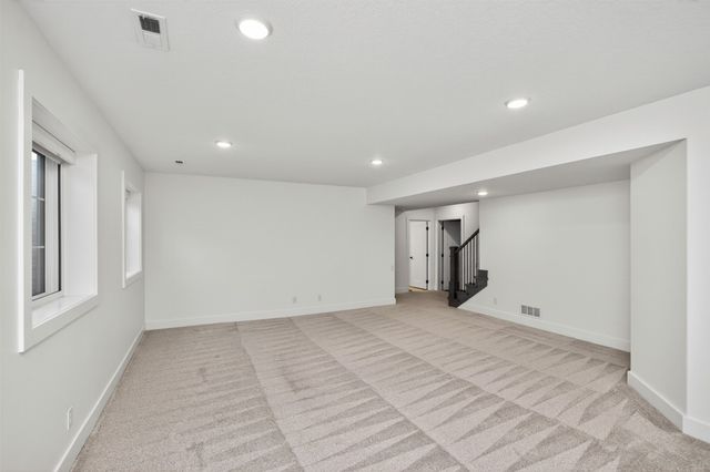 10956 NW 111th Avenue, Granger, IA 50109