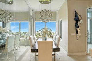4192 Bay Beach LN PH3, Fort Myers Beach, FL 33931