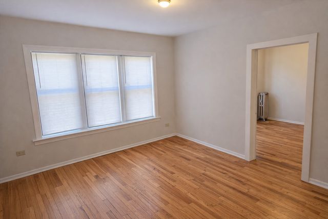6716 S Merrill Avenue 3E, Chicago, IL 60649