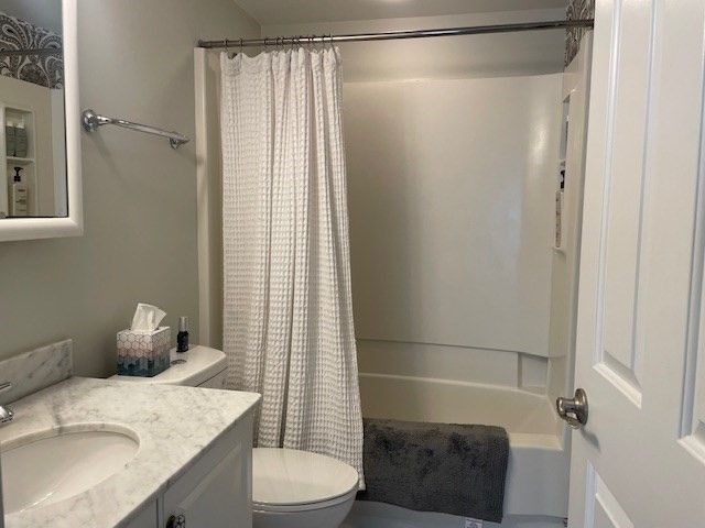 10 Museum Way 621, Cambridge, MA 02141