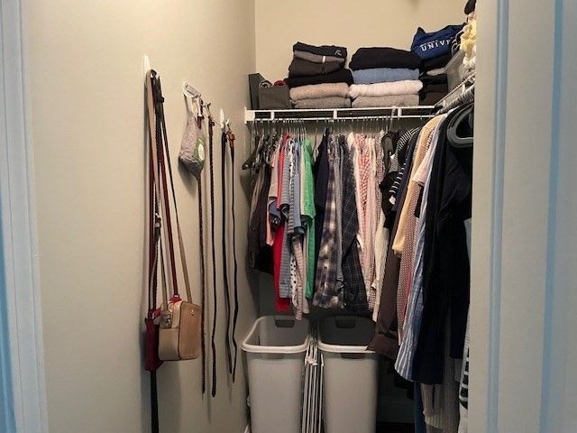 10 Museum Way 621, Cambridge, MA 02141