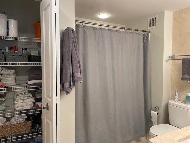 10 Museum Way 621, Cambridge, MA 02141