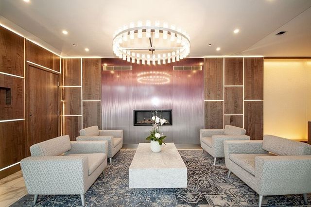 10 Museum Way 621, Cambridge, MA 02141