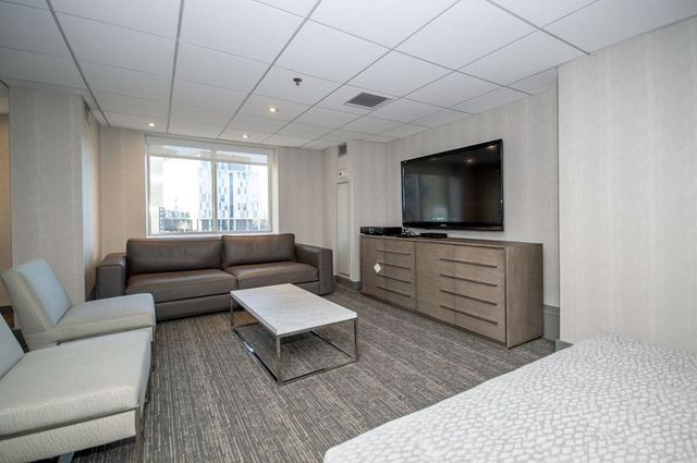 10 Museum Way 621, Cambridge, MA 02141