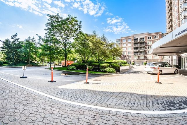 10 Museum Way 621, Cambridge, MA 02141