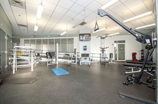 10 Museum Way 621, Cambridge, MA 02141