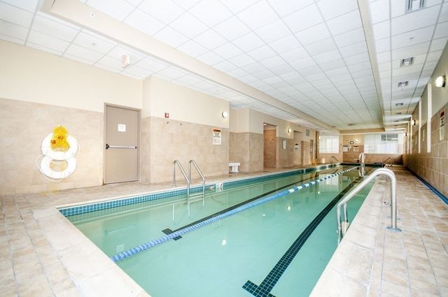 10 Museum Way 621, Cambridge, MA 02141